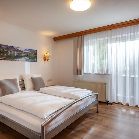 Hotel Schmiedboden Oberndorf in Tirol Kültér fotó